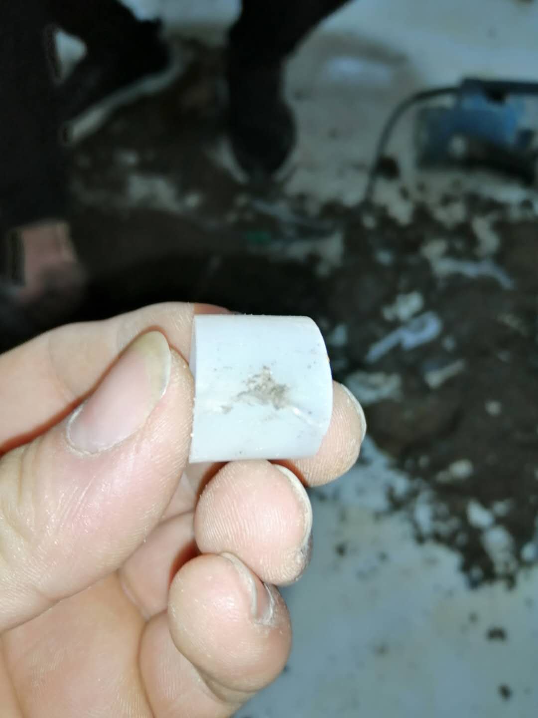 麻江地暖测漏，地暖漏水检测，暖气漏水检测