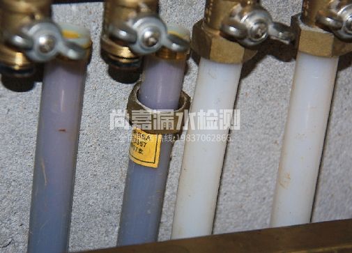 麻江地暖需要多久清洗一次？